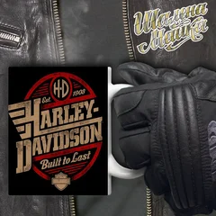 moto, bike, мото, мотоцикл